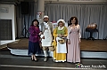 VBS_2362 - Investitura Maschere Carnevale di Nichelino 2024